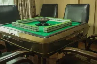 Huaxiang Hotel - 2-نجوم