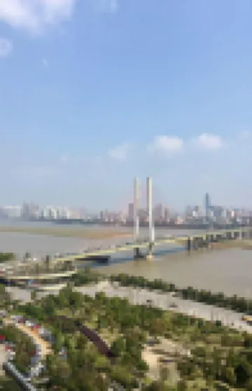 Yiwang Shiguang Yiwen Youth Hostel