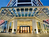 Royale Signature Hotel Hotels in Alor Setar