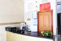 Wuxi Chunsun Inn - Posadas