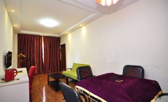 Guichao Holiday Hotel