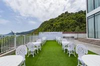 Hotel Ukulele (Shenzhen Villa Branch)