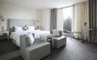 Ambience Hotel