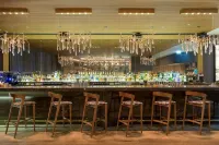 Sofitel Dubai Downtown - 5-Star