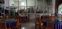 Longtanyuan Hostel - Inns