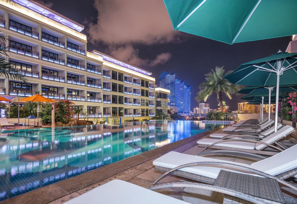 2. 윈게이트 바이 ..