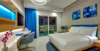 Al Khoory Inn Bur Dubai