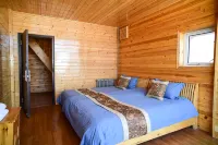 Sunshine Valley Resort Hotels in Fengning