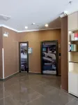 Shankee Hotel (Xuancheng Shengshi Yujing)