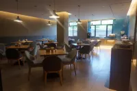 Homeinn Hotel (Langfang Tumor Hospital Dongfang University Town) - 2-Sterne