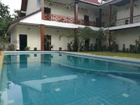 Luang Prabang Shuxiang Hotel - รีสอร์ท