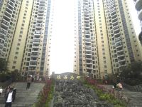 防城港杨璐公寓 - 酒店附近