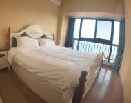 Huidong Biguiyuan Shiliyintan One Mile Sunshine Apartment