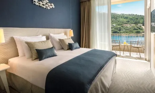 Aminess Younique Lume Hotel