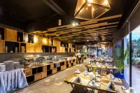 Damrei Angkor Hotel Hotels in Siem Reap