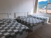 Zhuo'ershan Farmstay Inn