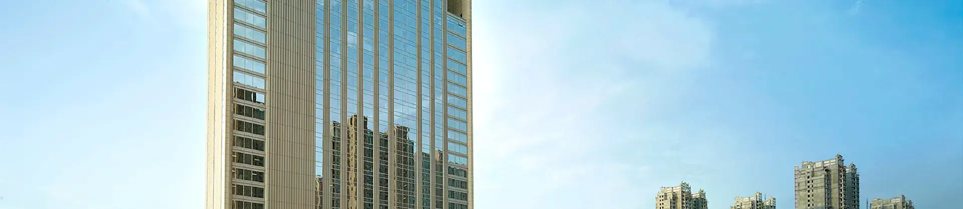 Premium Hotels