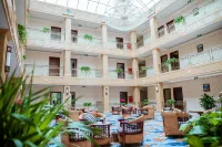 Xuan Rui Hotel