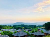 重庆鉴山国际度假村 - 酒店景观