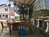 陽朔黃哥農家飯民宿（世外桃源店） 鄰近羿春族蜜蜂小鎮的酒店