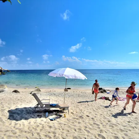 Sai Daeng Resort