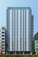Hotel Route-Inn Grand Tokyo Asakusabashi
