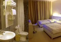 Art Hotel