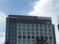 如家酒店(北京清河永泰庄地铁站店) - 酒店附近