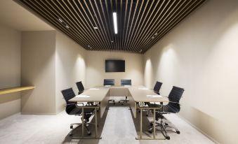 Rixos Premium Dubai JBR