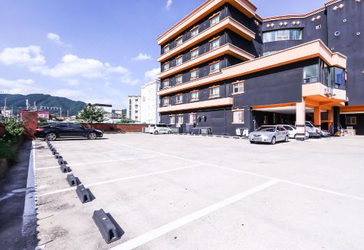 객실 상세 사진 1