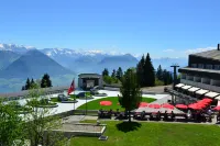 Hotel Rigi Kaltbad