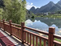 Haiying Guest House