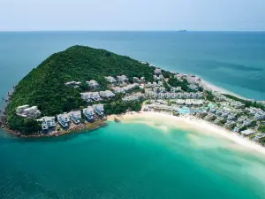 Premier Village Phu Quoc Resort - Managed by Accor