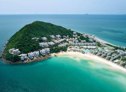 Premier Village Phu Quoc Resort - Managed by Accor