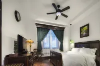 Memory Hotel Hotel a Pechino
