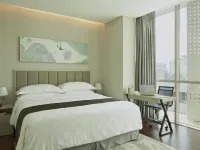 Fraser Residence Menteng Jakarta Hotels near Menteng