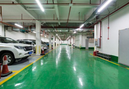 제임스조이스 조식