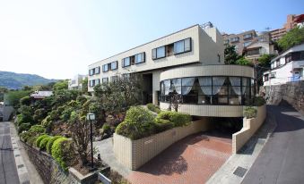 Sundance Resort Atami
