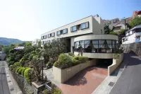 熱海聖丹斯度假村