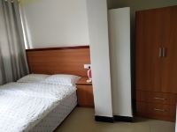 武汉兴旺旅馆 - 大床房