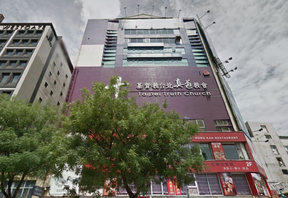 시먼 에어라인 호텔 조식