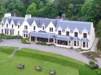 Cuillin Hills Hotel Hotels in Portree