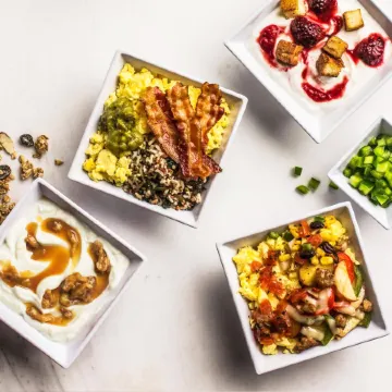 Hyatt Place Glendale/Los Angeles