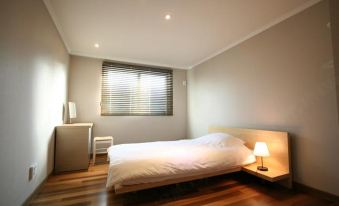 Guesthouse Gangnam (Female Only)