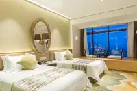 Shanghai Ship Hotel