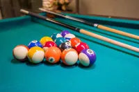 Yuehui Lake View Art Guesthouse