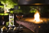 Hoshino Resorts Oirase Keiryu Hotel Hotels in Towada