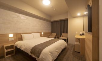 Dormy Inn Premium Namba Annex Natural Hot Spring