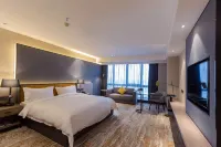 LISHANG HOTEL