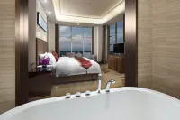 Ramada Plaza by Wyndham Changsha East Hotels in Liuyang